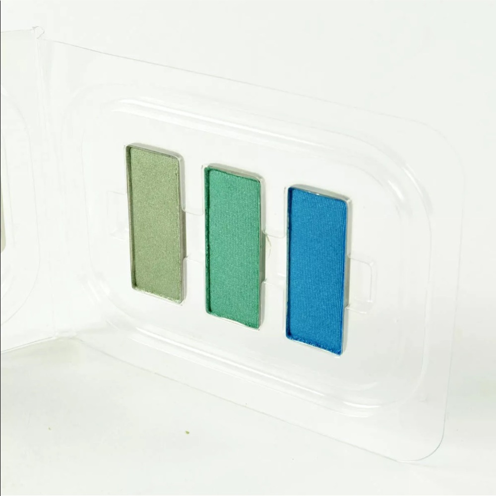 ❌SOLD❌Nars Eyeshadow Refill Cap Ferrat